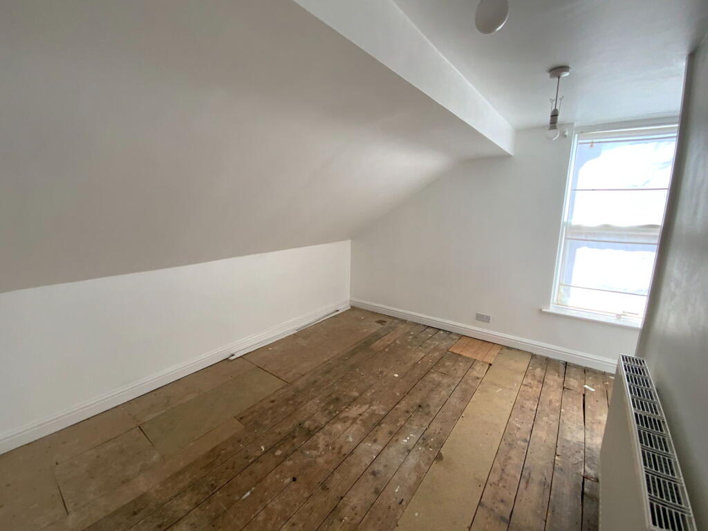 Additional image 8 of Long Lane, Halesowen, B62 9JX