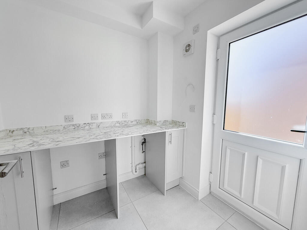 Additional image 8 of Petticoat Lane, Dilton Marsh