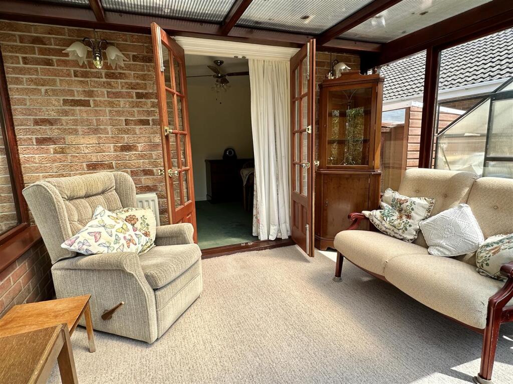 Additional image 12 of Seymour Road, Alcester