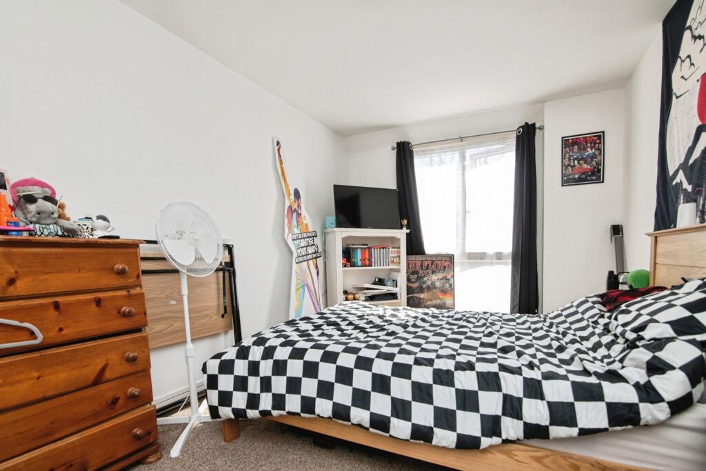 Additional image 9 of High Trees Close, Redditch, Worcestershire, B98