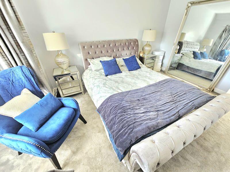 Additional image 25 of Redacre Road, Boldmere, Sutton Coldfield, B73 5EA