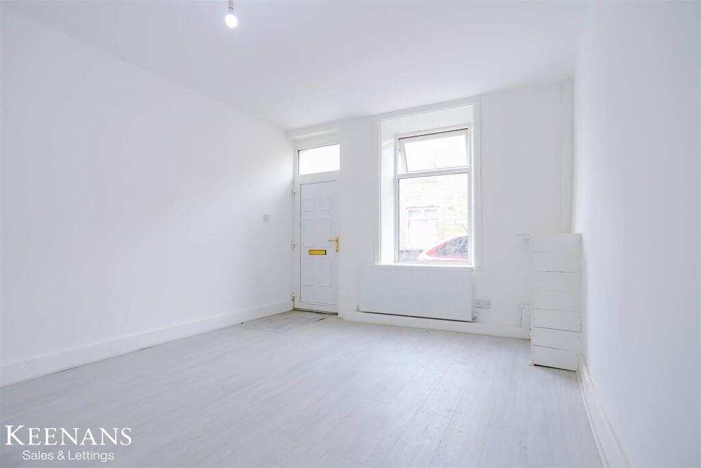 Additional image 23 of Fir Street, Burnley