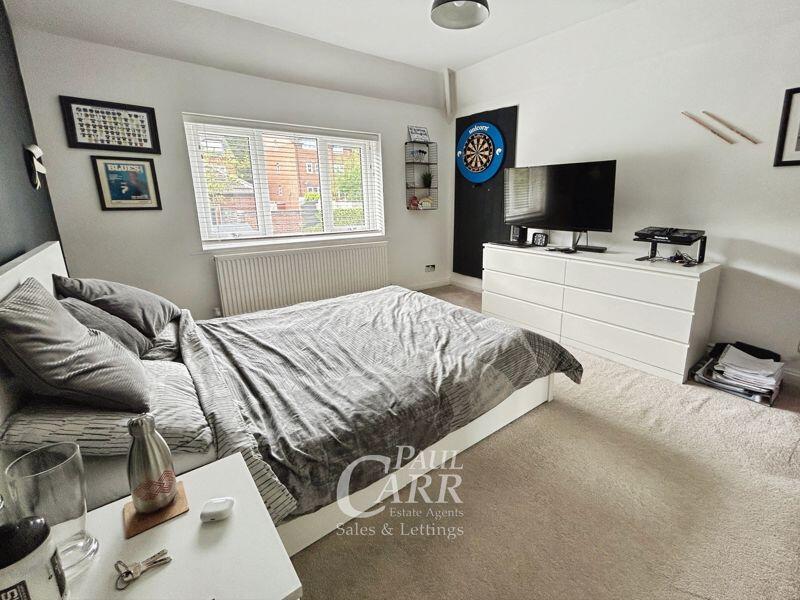 Additional image 16 of Eachelhurst Road, Sutton Coldfield, B76 1EP