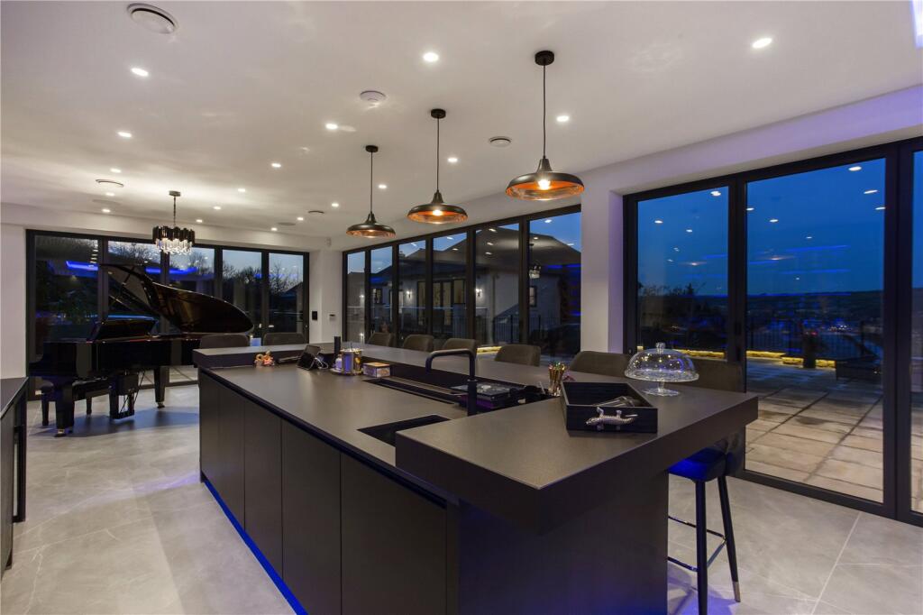 Additional image 24 of Englishcombe Lane, Bath, Somerset, BA2