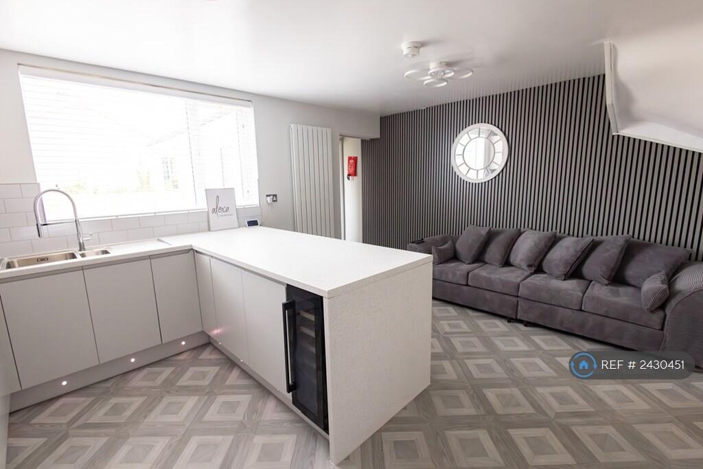Property image for Redland Park, Bath, BA2
