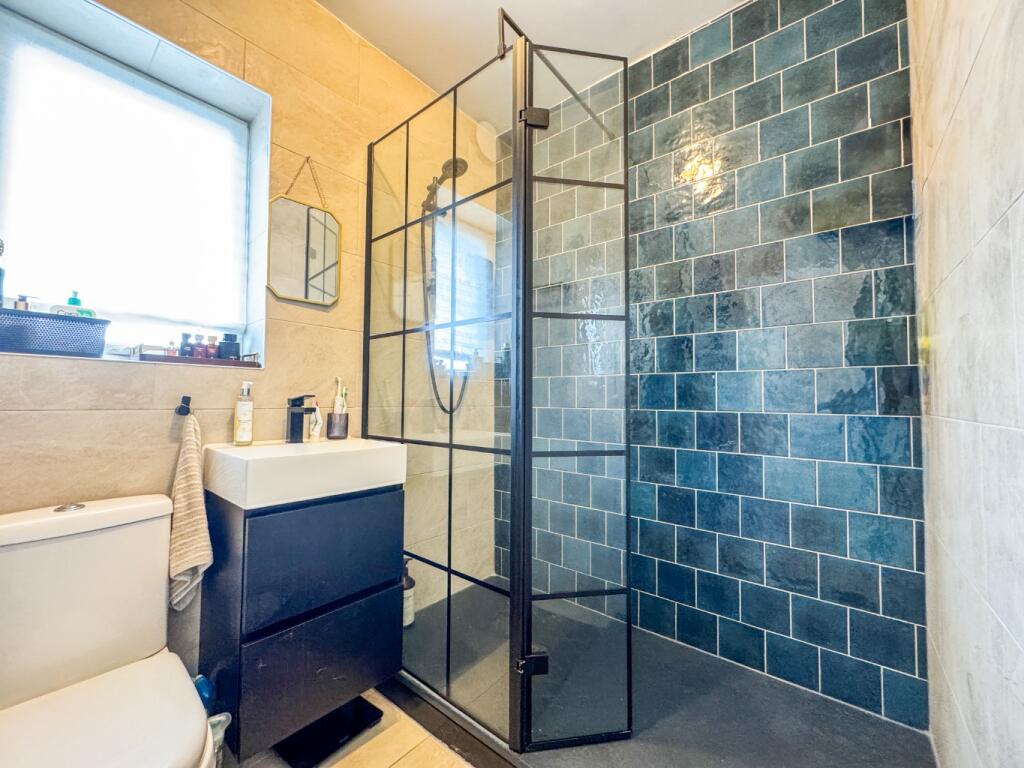 Additional image 12 of Ulleries Road, Solihull, West Midlands