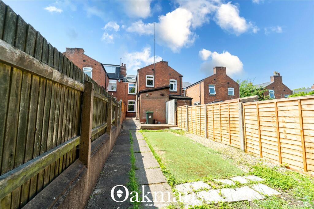 Additional image 18 of Rathbone Road, Smethwick, West Midlands, B67