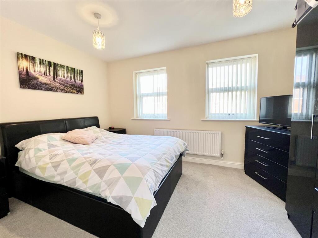 Additional image 7 of Graingers Lane, Cradley Heath