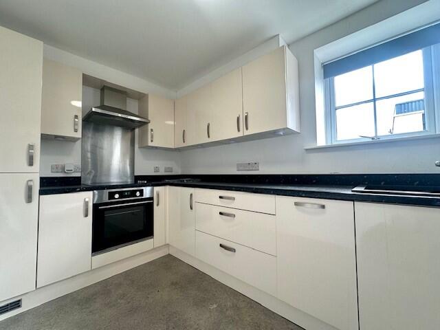 Additional image 2 of Waterside House, Barnoldswick, BB18