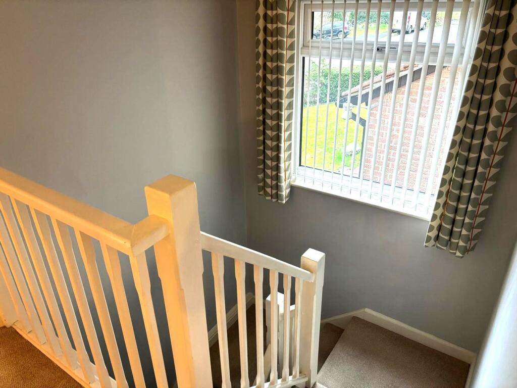 Additional image 15 of Paray Drive, Wells, BA5