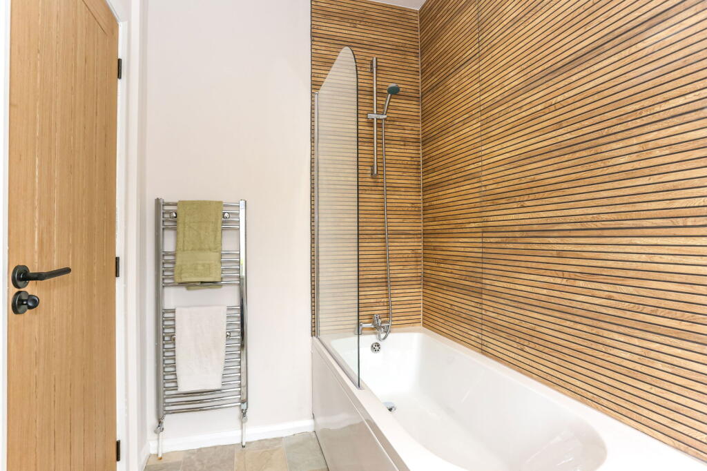 Additional image 22 of Booth Crescent, Waterfoot, Rossendale, BB4