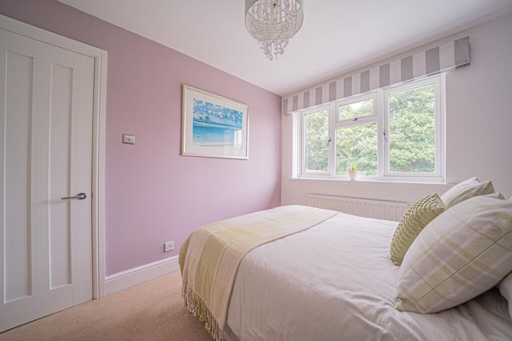 Additional image 33 of Hartington Close, Dorridge, B93