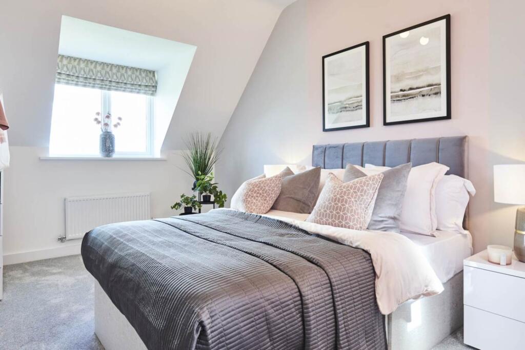 Additional image 6 of Bristol Road South,
Longbridge,
B45 9UA