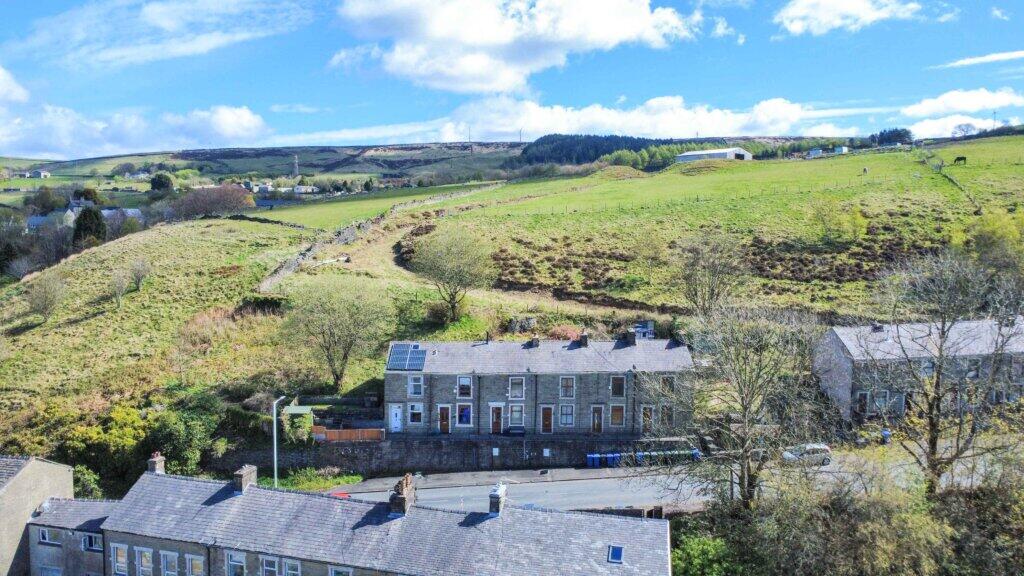 Additional image 27 of Blackburn Road, Haslingden, Rossendale