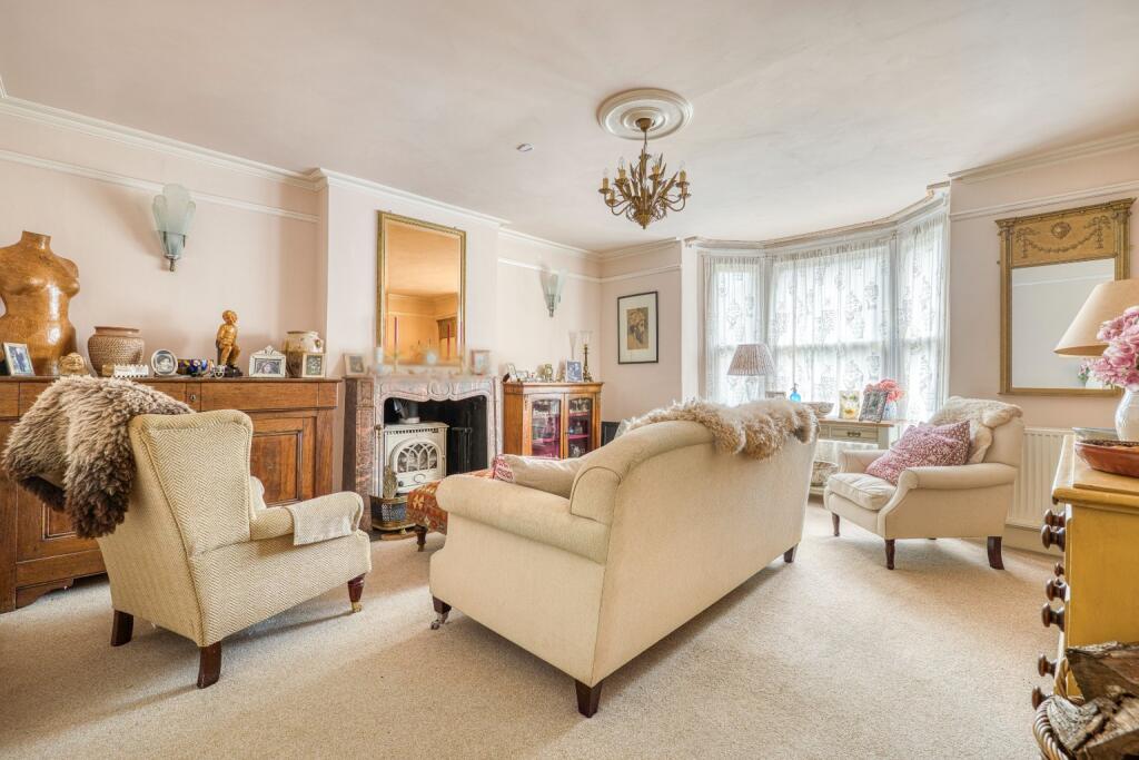 Additional image 6 of Weston Town, Evercreech