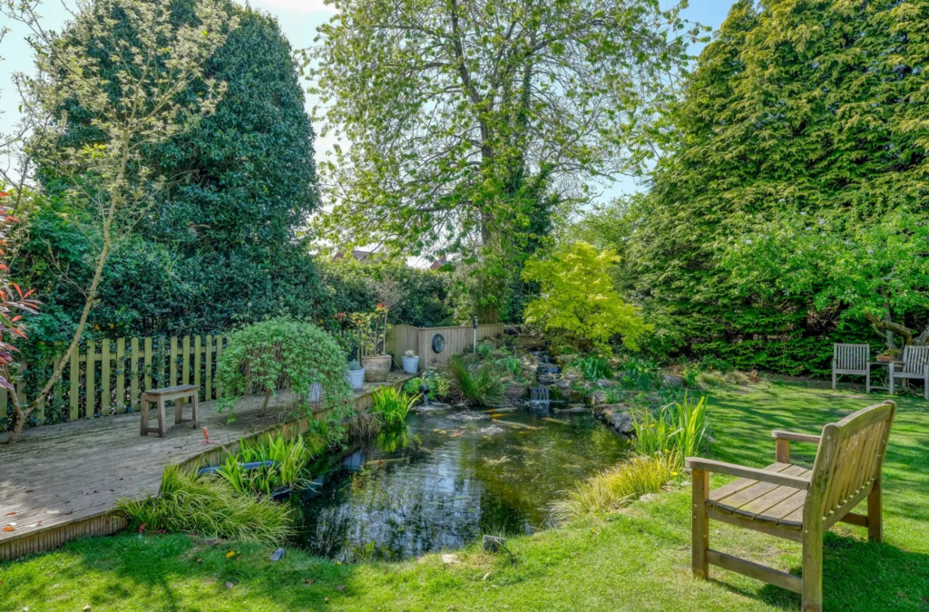 Additional image 25 of Alcester Road, Burcot, B60