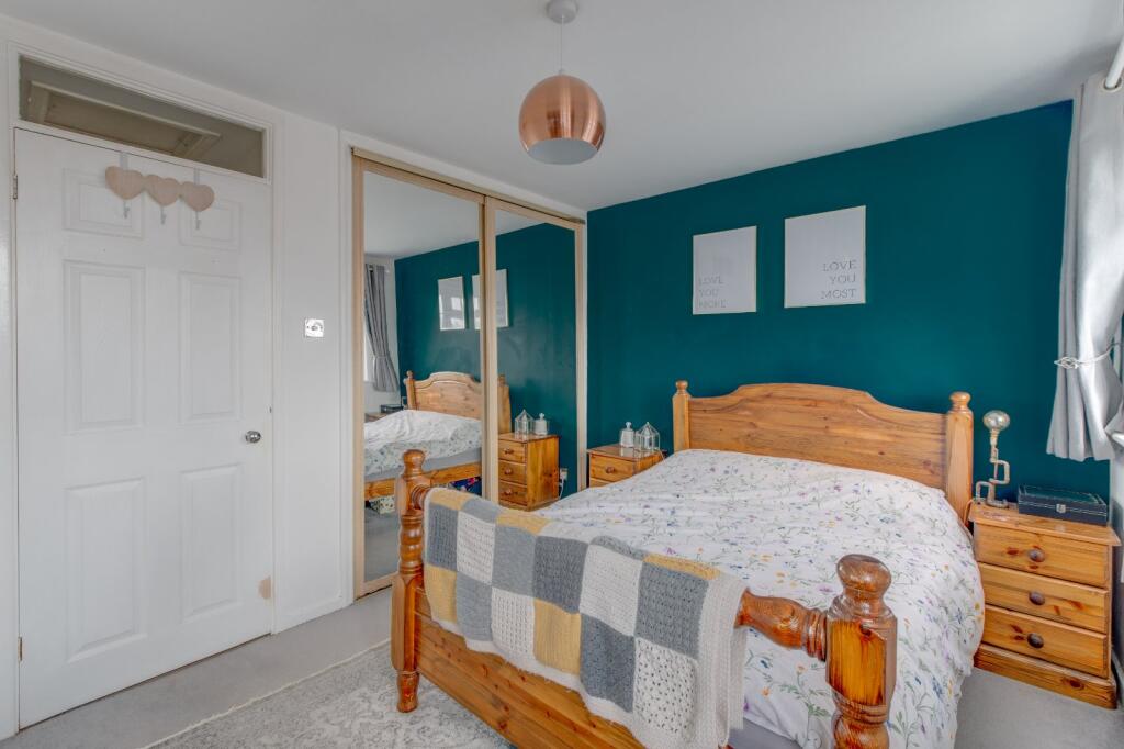 Additional image 10 of Stoneleigh Close, Oakenshaw South, Redditch, B98