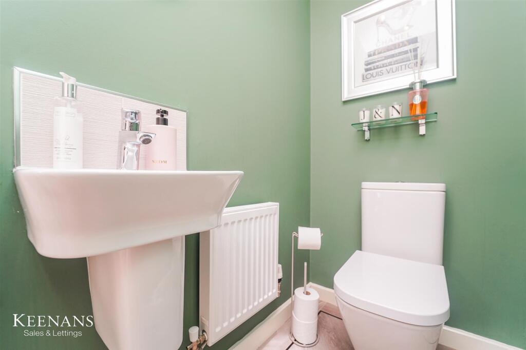 Additional image 18 of Northacre Drive, Barrow