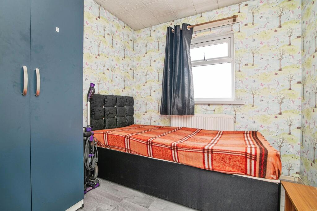 Additional image 10 of Harwood Street, West Bromwich