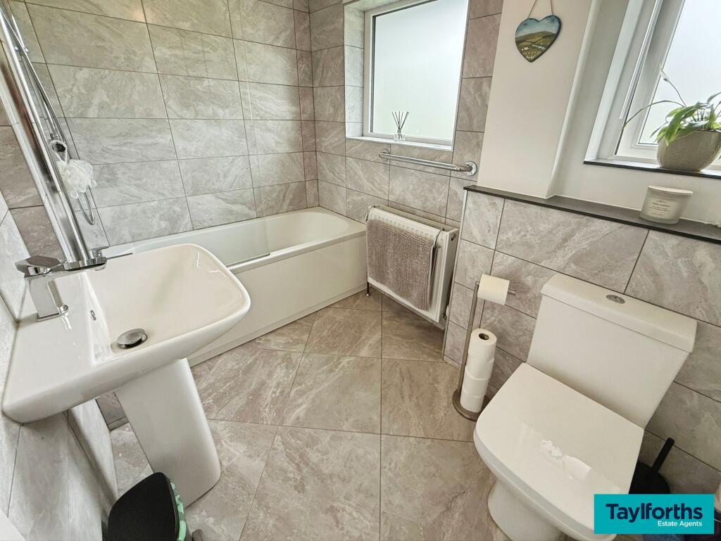 Additional image 13 of Barnwood Crescent, Earby, BB18