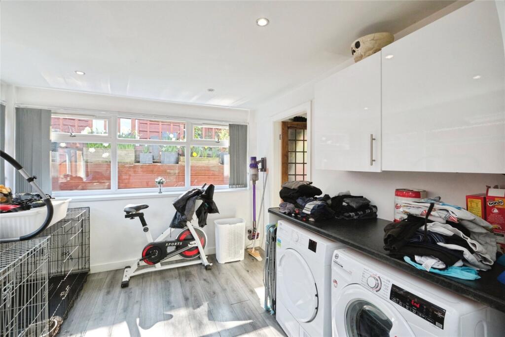 Additional image 5 of Eden Road, Solihull, West Midlands, B92