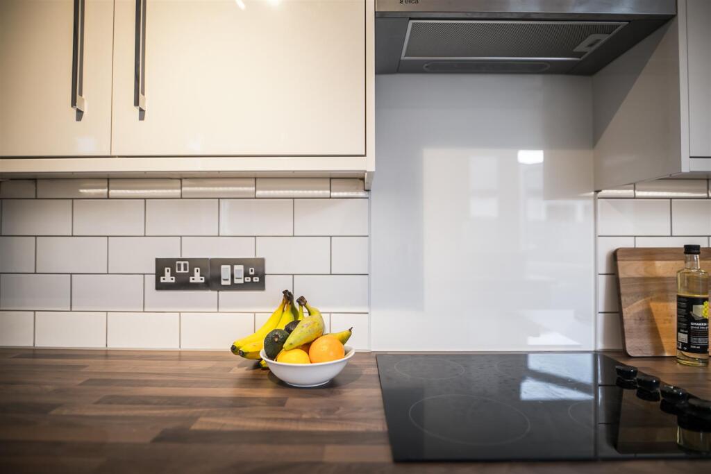 Additional image 13 of Windmill Lane, Smethwick