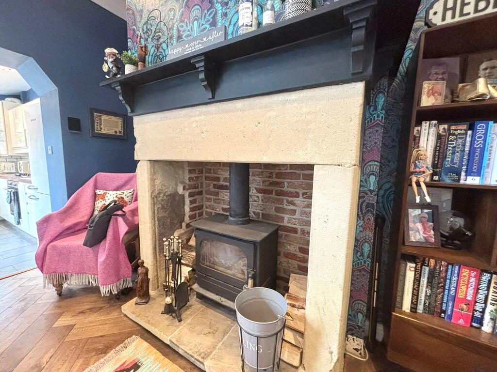 Additional image 4 of Northfield Terrace, Queensbury, Bradford