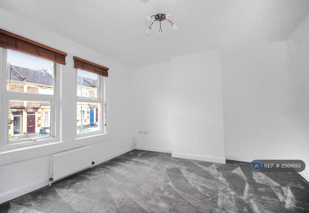 Additional image 7 of Coronation Avenue, Bath, BA2