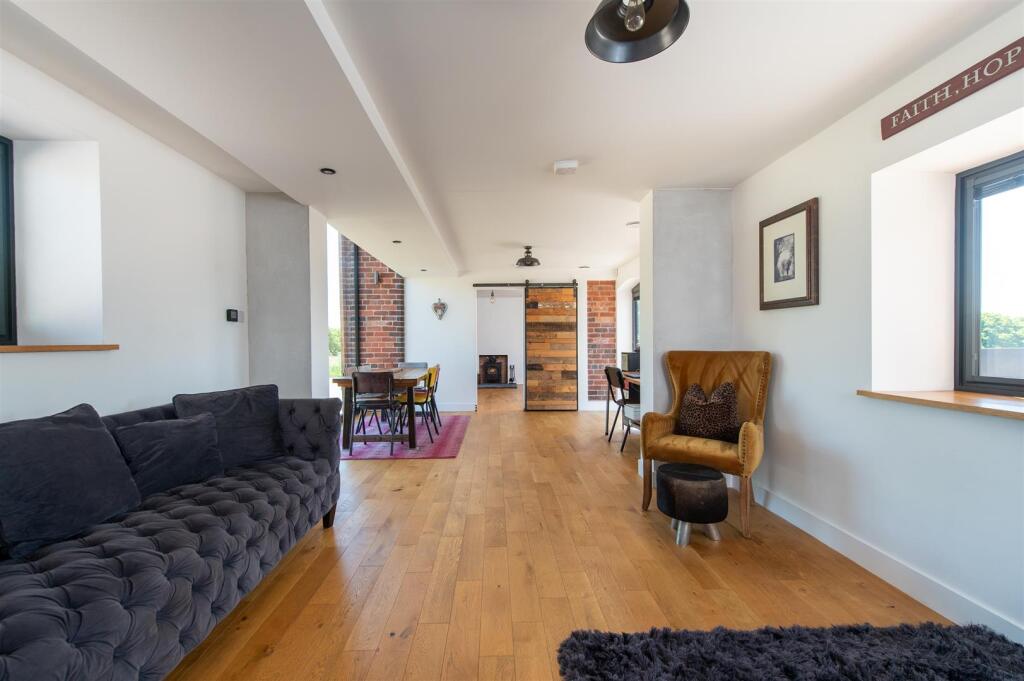 Additional image 13 of Spring Lane, Romsley