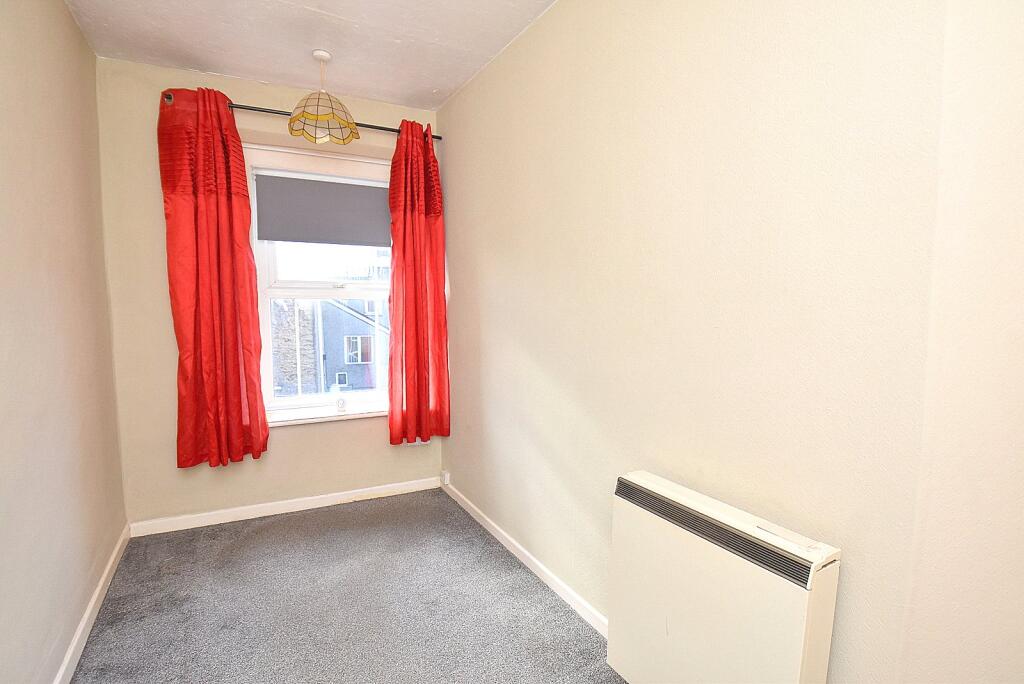 Additional image 7 of Priory Villas, Station Road, Wincanton, BA9