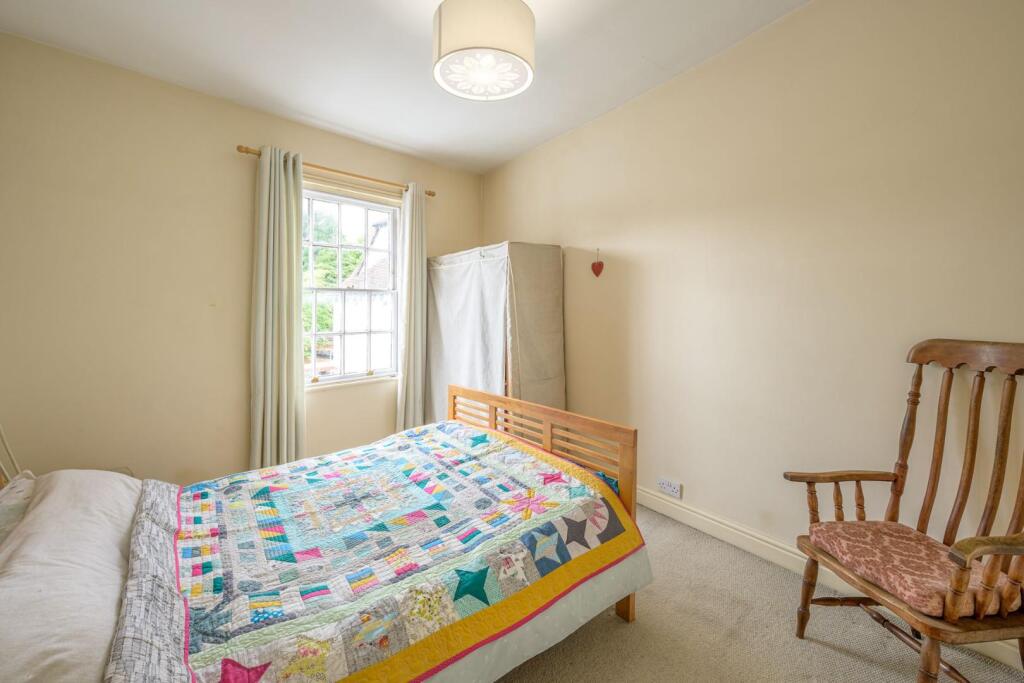 Additional image 13 of Bristol Road, Birmingham