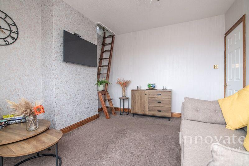 Additional image 11 of Regent Avenue, Oldbury