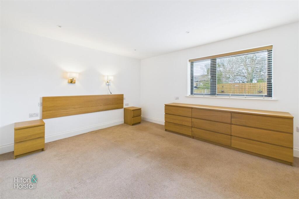 Additional image 9 of Arkwright Street, Burnley