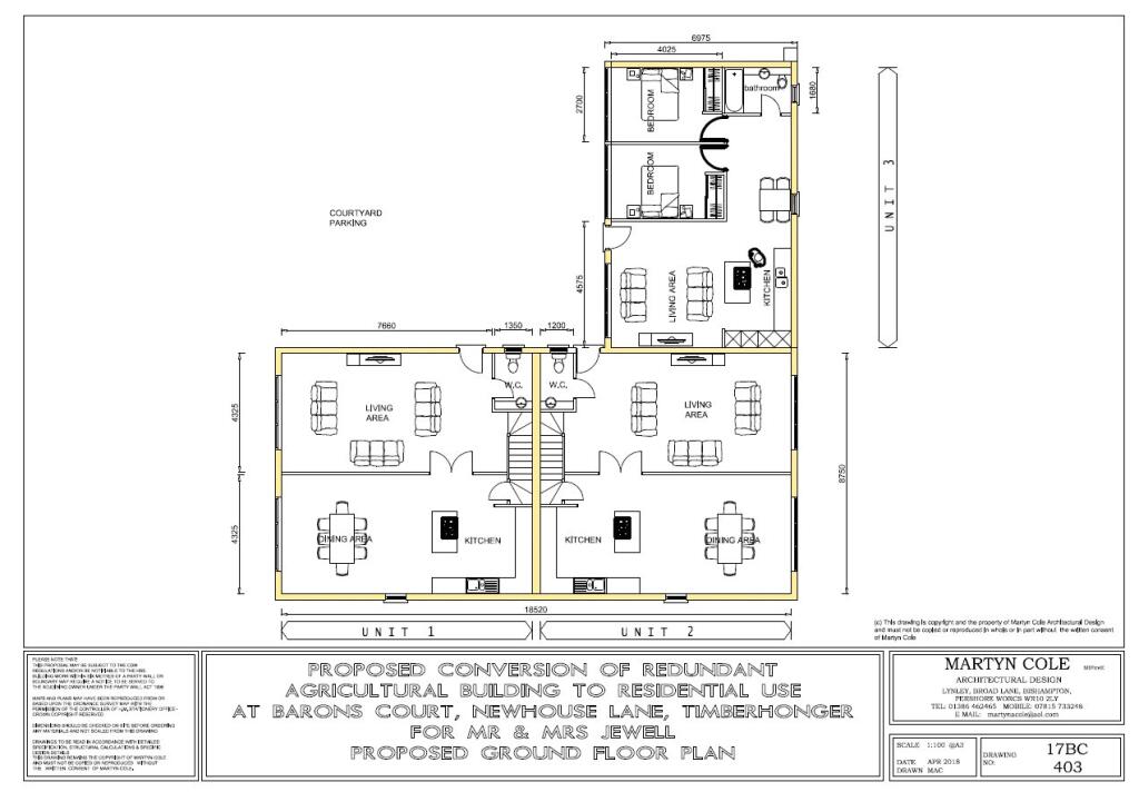Additional image 6 of Newhouse Lane, Upton Warren, Bromsgrove, Worcestershire, B61