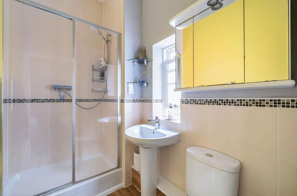 Additional image 14 of Cuckoo Hill, Bruton, Somerset, BA10