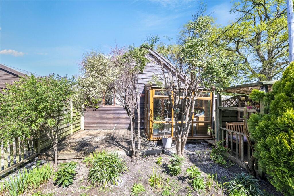 Additional image 19 of Chilton Cantelo, Yeovil, Somerset, BA22