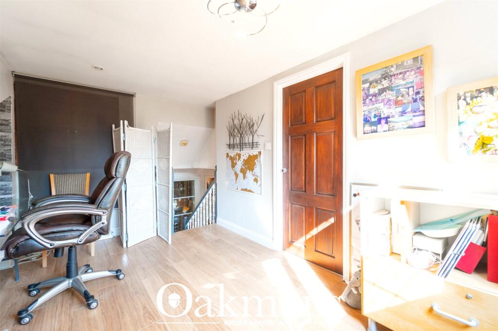 Additional image 21 of Braces Lane, Marlbrook, Bromsgrove, Worcestershire, B60