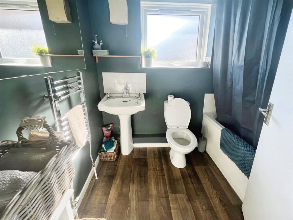 Additional image 9 of Stuart Road, Rowley Regis, West Midlands, B65