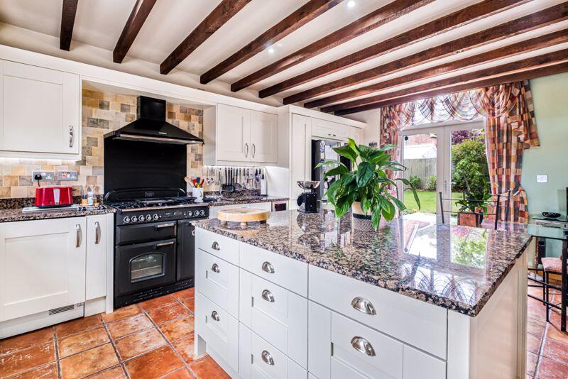 Additional image 11 of New Hall Barn, Walmley, B76 2PP