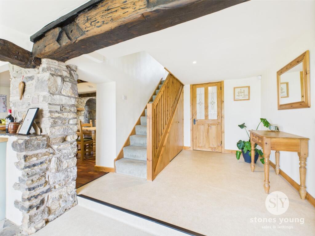 Additional image 5 of Lower Bank Fold Farm Bank Fold Lane Darwen BB3 3QG