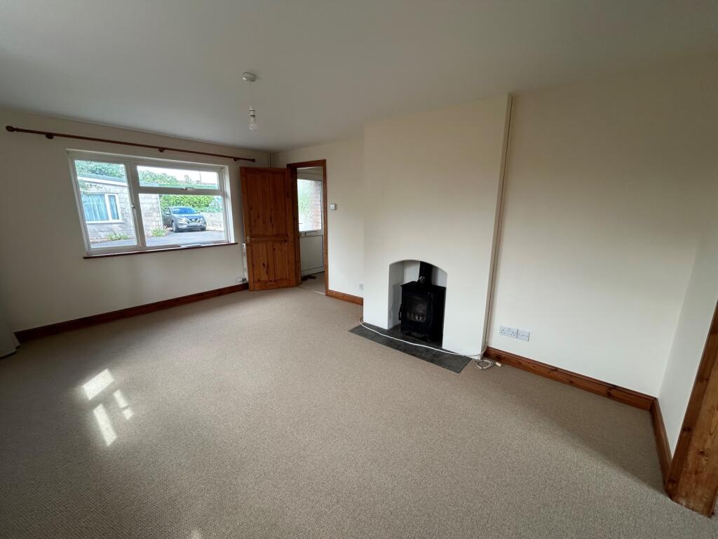 Additional image 4 of Moor Lane, Wincanton, Somerset, BA9