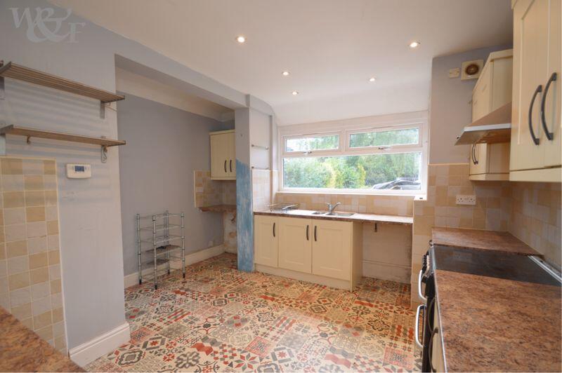 Additional image 7 of Beacon Road, Sutton Coldfield