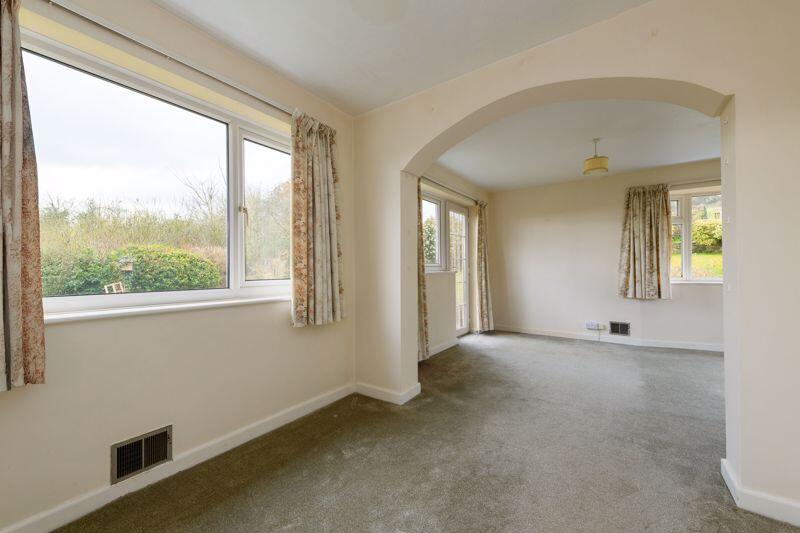 Additional image 6 of Bradford on Avon