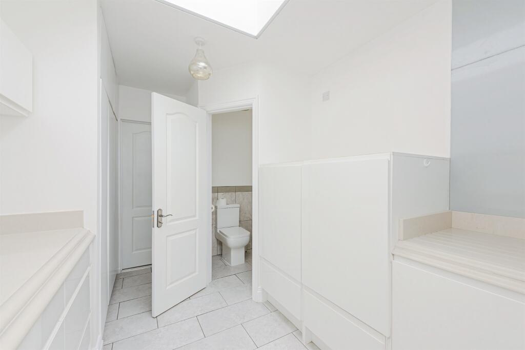 Additional image 11 of Cleeve, Glascote, TAMWORTH