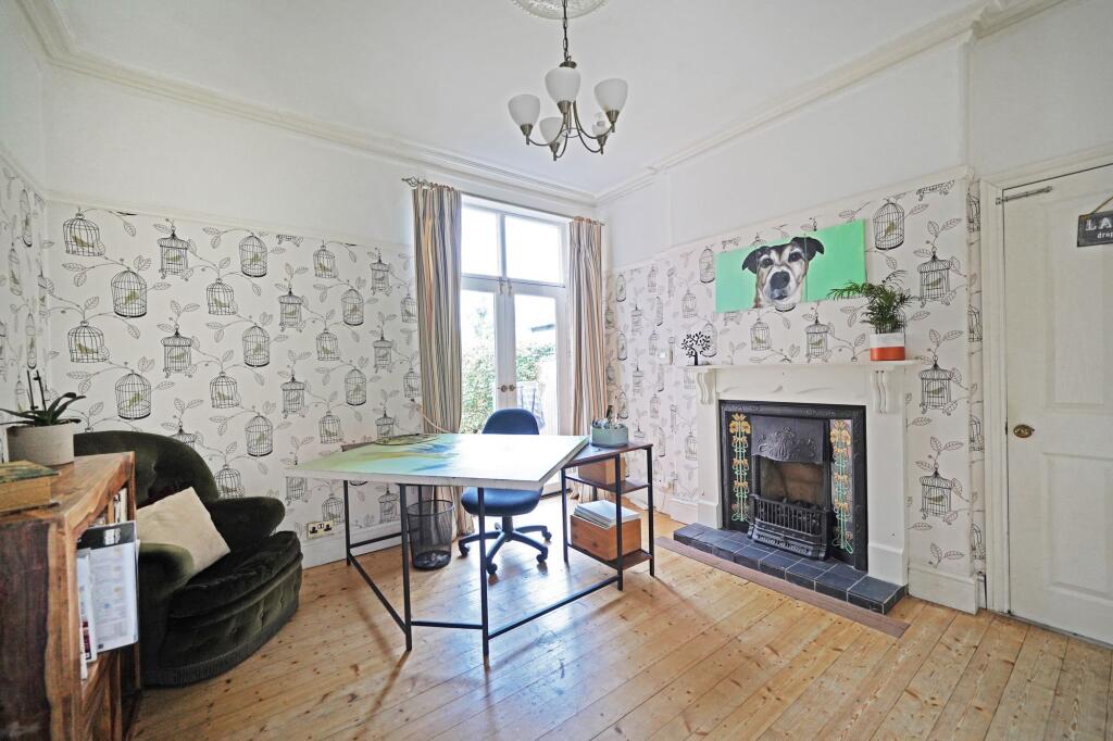 Additional image 6 of Kineton Green Road, Solihull, B92