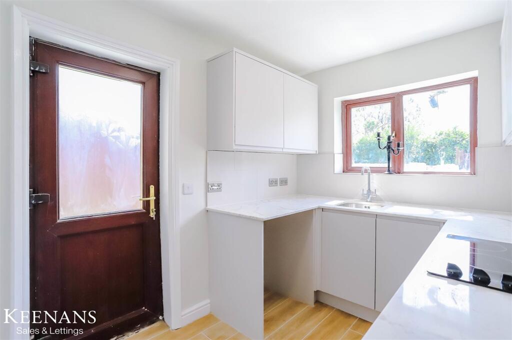 Additional image 26 of Mellor Lane, Mellor