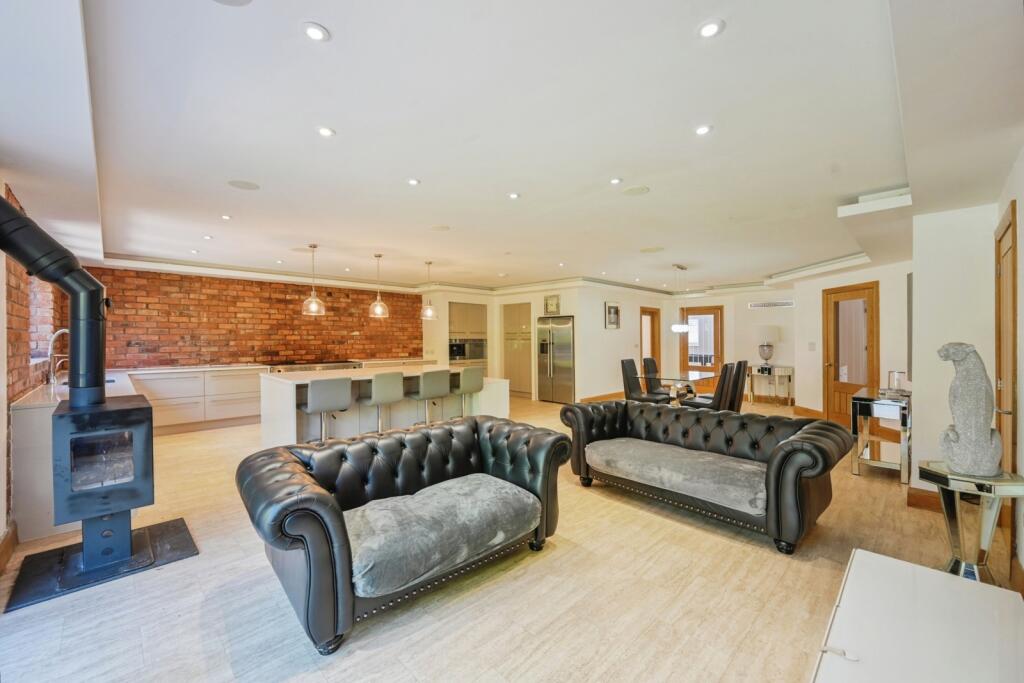 Additional image 19 of Park Lane, Bonehill, Tamworth, Staffordshire, B78