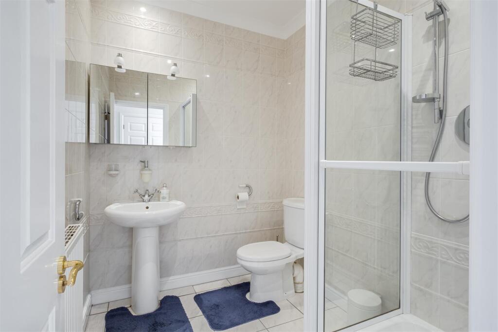 Additional image 43 of Selwyn Walk, Little Aston, Sutton Coldfield