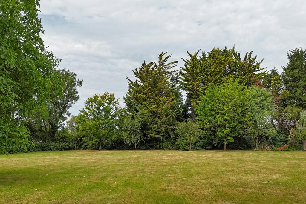 Additional image 16 of Westhay, Glastonbury