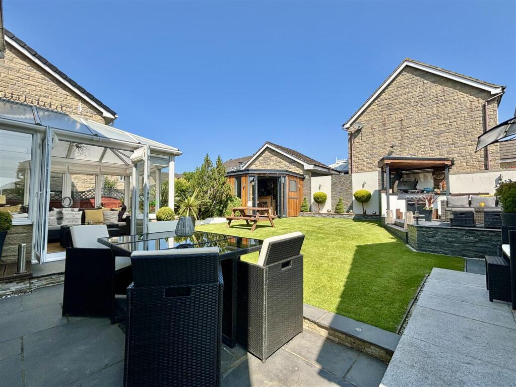 Additional image 9 of Cliveden Avenue, Thornton, Bradford